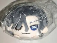 IdentityV 第五人格 騎士 リチャード もちころりん ホワイトデー
