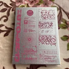 ポンコツ様 リクエスト 2点 まとめ商品