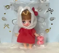 ぷちリカちゃん♡キティ♡サンリオコラボ