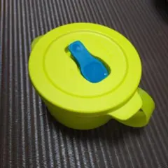 Item thumbnail for item 7c7c32dd-3657-41bf-86c5-01b1768374af