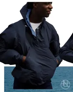 Item thumbnail for item 84d3596d-35b1-42b0-975b-67c382993798