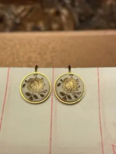 Item thumbnail for item 73d1ffa4-d026-4aa0-9bb9-490da35b35cb