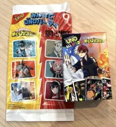 2026年最新】僕のヒーローアカデミアの人気アイテム - メルカリ