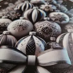 母さんナース様 リクエスト 2点 まとめ商品