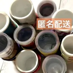 海外ロールシール　クリアグリッター他　アメステ　アメキャラ他　おすそ分け　まとめ