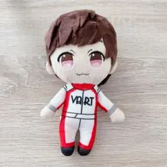 2026年最新】石川界人 vartの人気アイテム - メルカリ