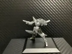 Item thumbnail for item 07c30ee0-413a-4f1e-84a4-0959e8b4eb10