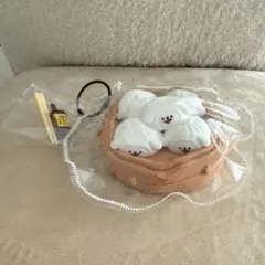 SUV様 リクエスト 2点 まとめ商品