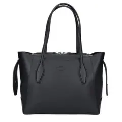 Tod's トッズ　トートバッグのサムネイル