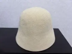 Item thumbnail for item 59f0dfc9-e264-4cc0-b336-3d4bff3affeb