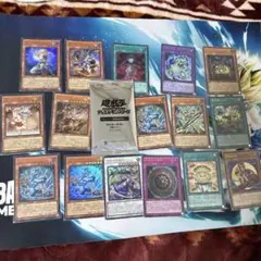 ネ*コ様 遊戯王デュエルモンスターズ