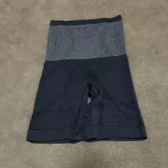 Item thumbnail for item d6c9c48e-bf17-4eac-8e9e-1e8ef28af3c1