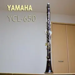 Item thumbnail for item 019d7940-7719-4e78-867a-4e836215a640