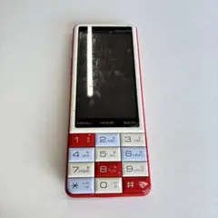 2026年最新】INFOBAR C01の人気アイテム - メルカリ