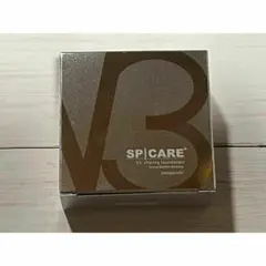 【限定１個】スピケア V3 シャイニング ファンデーション　本体のサムネイル