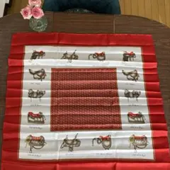 仏Beauville ボーヴィレ ランチョンマット ESTEREL4枚組 仏Beauville ボーヴィレ ランチョンマット ESTEREL4枚組 - メルカリ