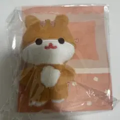 2026年最新】チュンラミの人気アイテム - メルカリ