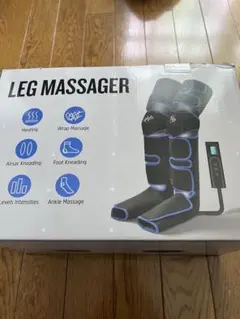 Item thumbnail for item aad3b09e-067c-4864-a2be-e4fb780410da