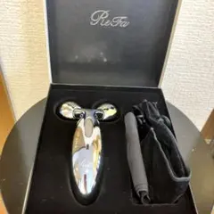 くりまんじゅう様 リクエスト 2点 まとめ商品