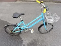昭和レトロ 自転車 新車 部品あります！ 昭和レトロ 自転車 新車 部品あります！ - メルカリ