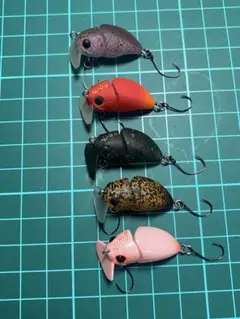 Item thumbnail for item b84e4238-92f5-4dcd-a97e-86b1c81515b6