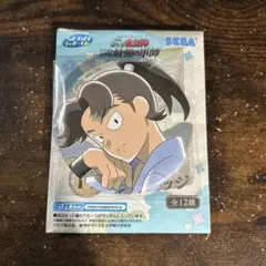 2026年最新】山田利吉 缶バッジ くじの人気アイテム - メルカリ