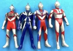 2026年最新】ウルトラマン フィギュア ウルトラマンの人気アイテム