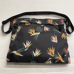 KiU キウ ショルダーバッグのサムネイル