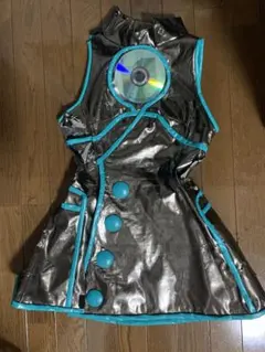 Item thumbnail for item 96f5a78d-011d-4dcb-b572-d216261a02cc