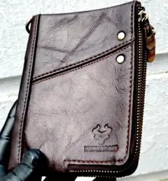 Item thumbnail for item e5690220-2938-47f4-b71d-b58e71b2f4b7