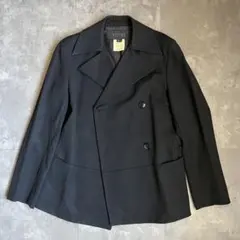 ANATOMICA ワイドラペル 秋冬 アナトミカ - メルカリ