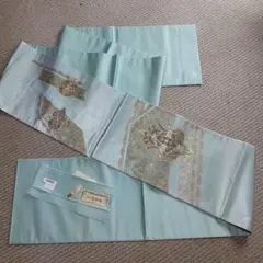 Item thumbnail for item 8f6351a0-c8b9-42f6-aa14-8da7dc174218