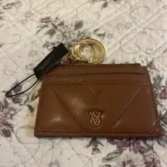 Victoria's Secret コインケース　小銭入れ