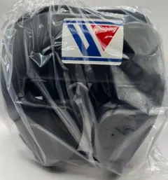 Item thumbnail for item 6cbfbb99-1c42-4827-ad0f-b9c010fb0c2e