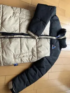 Item thumbnail for item a27344f7-5995-41e7-b246-404779331d7b