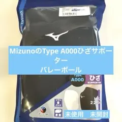 Item thumbnail for item 51129379-f895-4fa9-a9f0-570f35843513