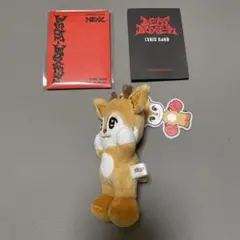 2026年最新】NEXZOOの人気アイテム - メルカリ