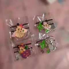 Item thumbnail for item 20ef2621-1e4a-4ed0-87cf-c4d42c6bb281