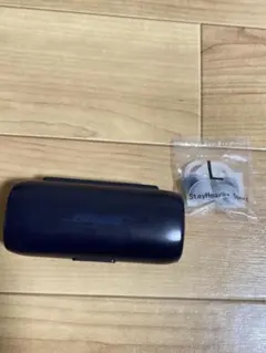 ☆送料無料☆BOSE イヤホンケース　イヤーピース