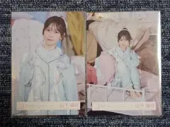 2026年最新】山下瞳月 生写真の人気アイテム - メルカリ