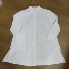 Item thumbnail for item 314bafd3-68e9-4c96-b467-220d7a2bb54a