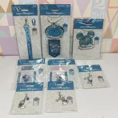 ジュビリーバッジセット バケパオリジナルギフト - メルカリ
