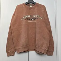 Item thumbnail for item 82d1ed69-3a6d-4a05-81ca-4067a5891be0