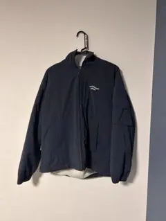 Item thumbnail for item ce014bb1-d662-467e-aff8-02314ff97657