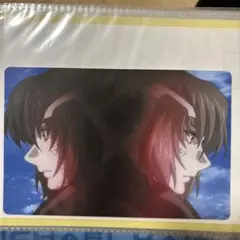 Item thumbnail for item c3cea4c6-fae3-481e-9f58-38d5e2796a88