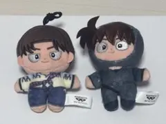 2026年最新】忍たま乱太郎 ほわぬい 利吉の人気アイテム - メルカリ