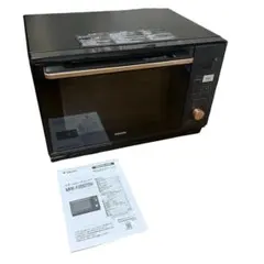 2026年最新】mrk-f250tsvの人気アイテム - メルカリ