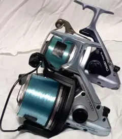 Item thumbnail for item 0396fcb0-5a9f-463e-9db4-60ac8b3c9431