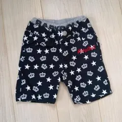 Item thumbnail for item ee672a0d-fddf-4e0c-84d5-dc96916b0108