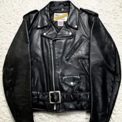 2026年最新】schott ライダース 118の人気アイテム - メルカリ